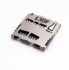 Original Samsung GT-I8530 /