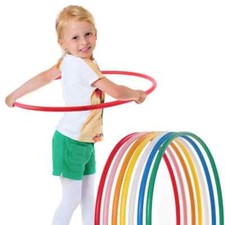 Hoopomania Kinder Hula Hoop