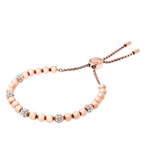 Michael kors damen - kors,