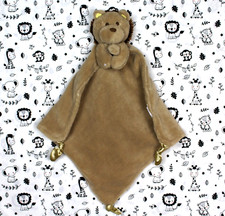 Neu MODERN BABY LÖWE