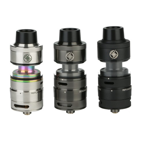 Kizoku unlimit rta - unlimit, 3,5ml