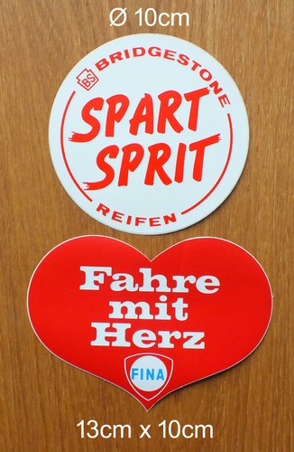 Sticker aufkleber - 2,