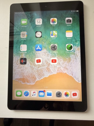Apple ipad air gen - apple, 32gb