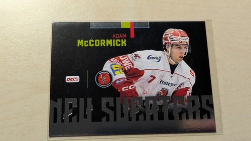 Del2 playercards 2025 - , new
