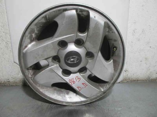 52910h1110 felge hyundai - felge,