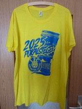 Lok Leipzig Pokalsieger Shirt