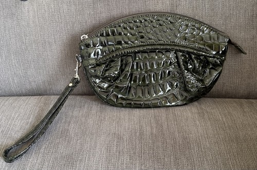 Vintage clutch tasche marina - tasche,