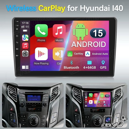 Carplay 64gb android - carplay,