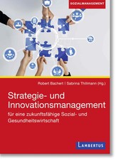 Strategie und - strategie-,