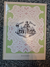 Struwwelpeter auf Reisen