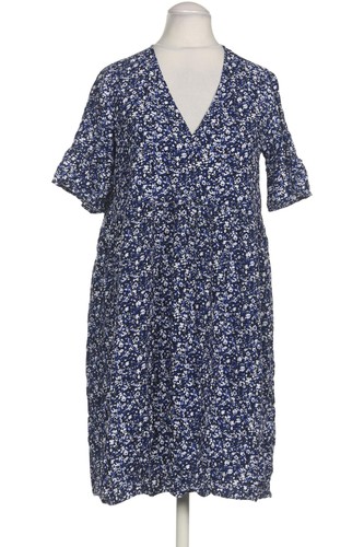 Armedangels kleid damen - kleid, dress