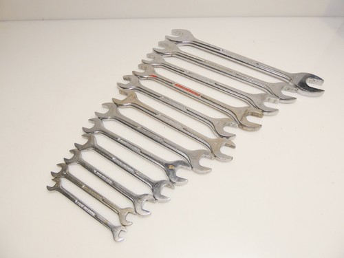 Belzer streamline - 12,