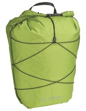 VAUDE HR-Tasche Aqua Back