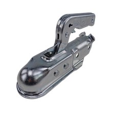 SPP Kugelkupplung TYP ZSK 1300
