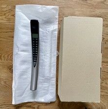 Bang & Olufsen BeoCom 2 Grau