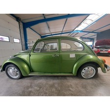 SICHERHEITSGURT RECHTS VORNE