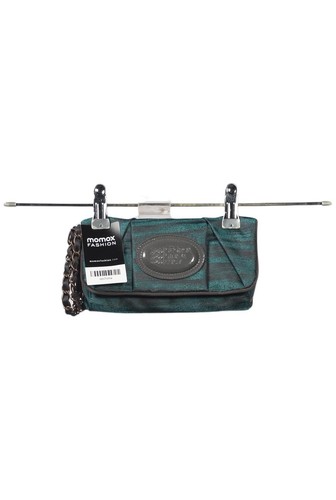 George gina lucy handtasche - &,