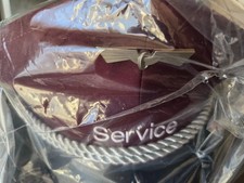 DB - Deutsche Bahn - Service