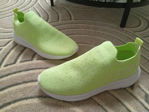 Schuhe damen sommer - schuhe,