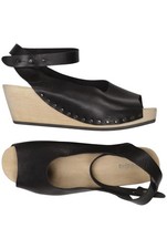 trippen Sandalen Damen Sommerschuhe Sandalette offene Schuhe Gr. EU ... #pijs76a