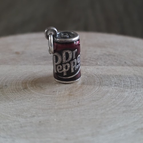 James avery emaille pepper - avery,