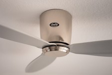 CasaFan Deckenventilator Eco