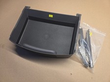 Sitz Schublade Behälter MIT