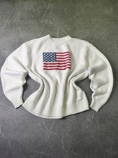 Vintage Hollister USA