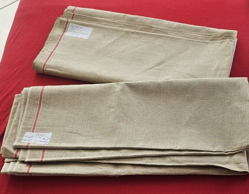 Stück altes - 1,