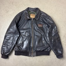 (XXL-XXXL) Rare 1990s Redskins