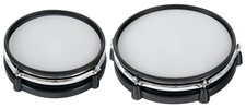 Tolles 8" und 10" E-Drum Pad