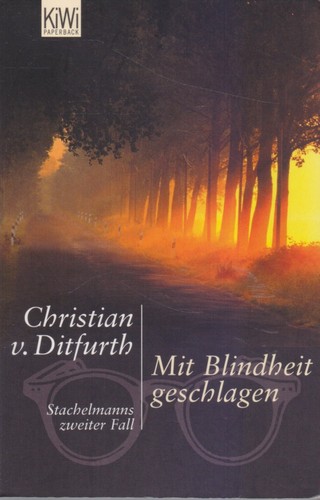 Christian ditfurth - christian,