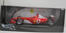 Ferrari F2003-GA F1 Formel 1