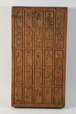 C26L18- Altes Holz Model 19.Jh