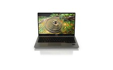 Fujitsu LifeBook U7412 inklusive Docking 14,00 Zoll intel i7 Gen 12 16 GB DDR...