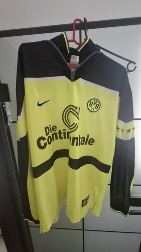 Bvb borussia dortmund - bvb,
