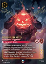 Der kopflose Reiter -