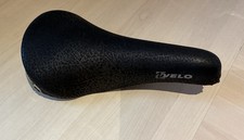 Velo "Rolls Copy" Sattel