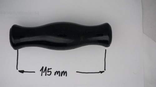 Griffrohr handgriff für - handgriff,