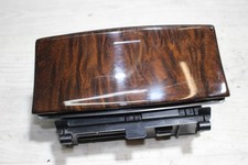 Aschenbecher Ablagefach