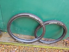 Maxxis Rekon Race Reifenpaar