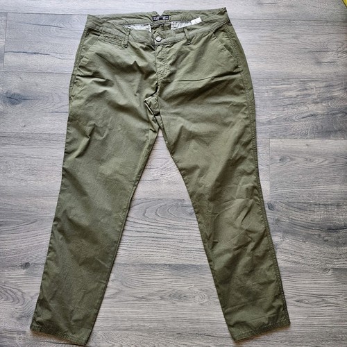 Tommy hilfiger straight slim - tommy,