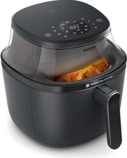 Philips Airfryer 3000 Series