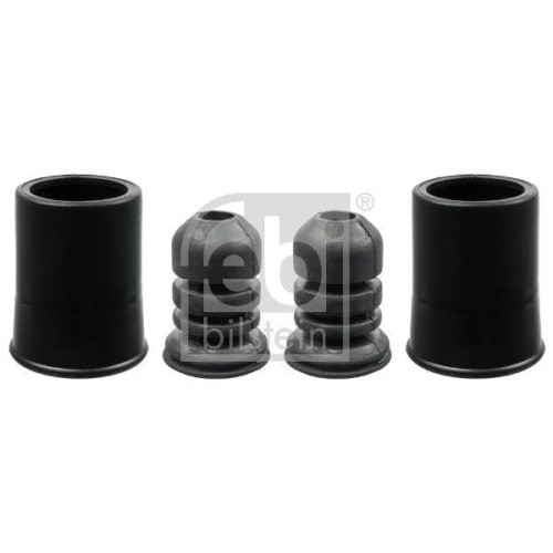Febi bilstein staubschutzsatz - bilstein,