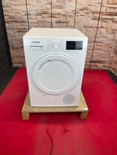 Siemens iQ300 WT43HV03