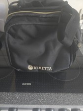 Beretta Patronen Tasche