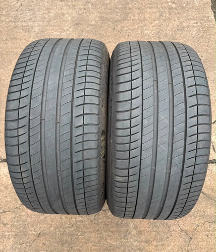 Sommerreifen 275 r19 100y - r19,