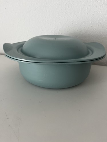 Tupperware ultra mikrowelle - tupperware,