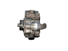 55236707 142902 träger