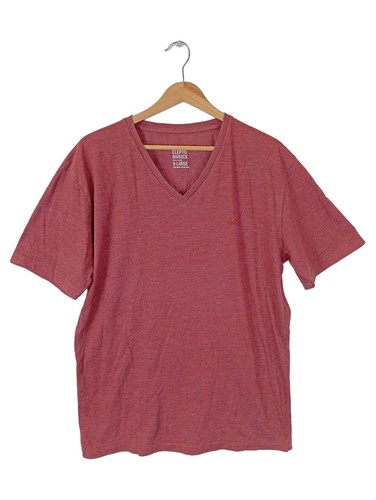 Cleptomanicx shirt herren - cleptomanicx,